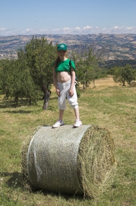Maurizio (29).jpg